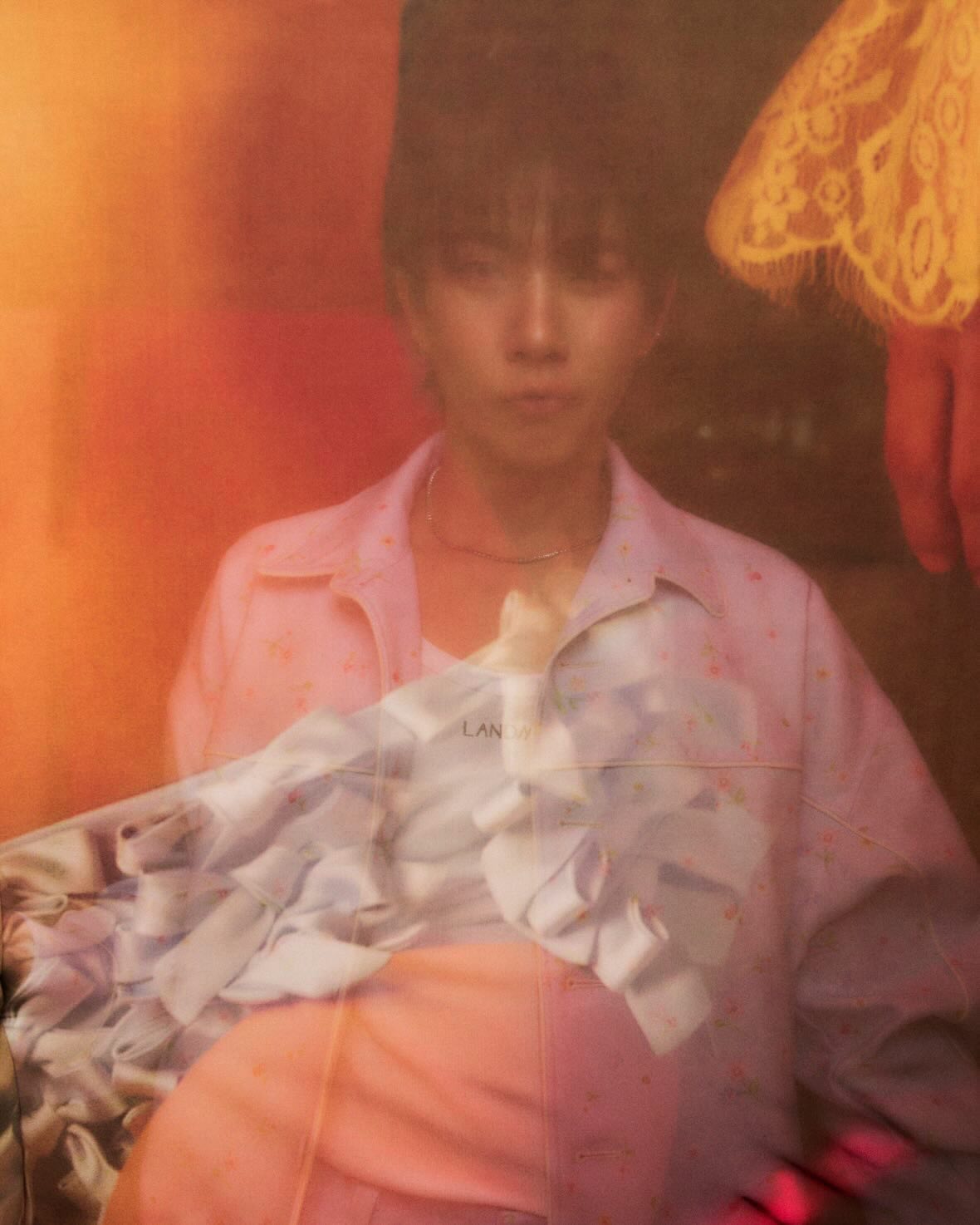 ออฟ - จุมพล อดุลกิตติพร