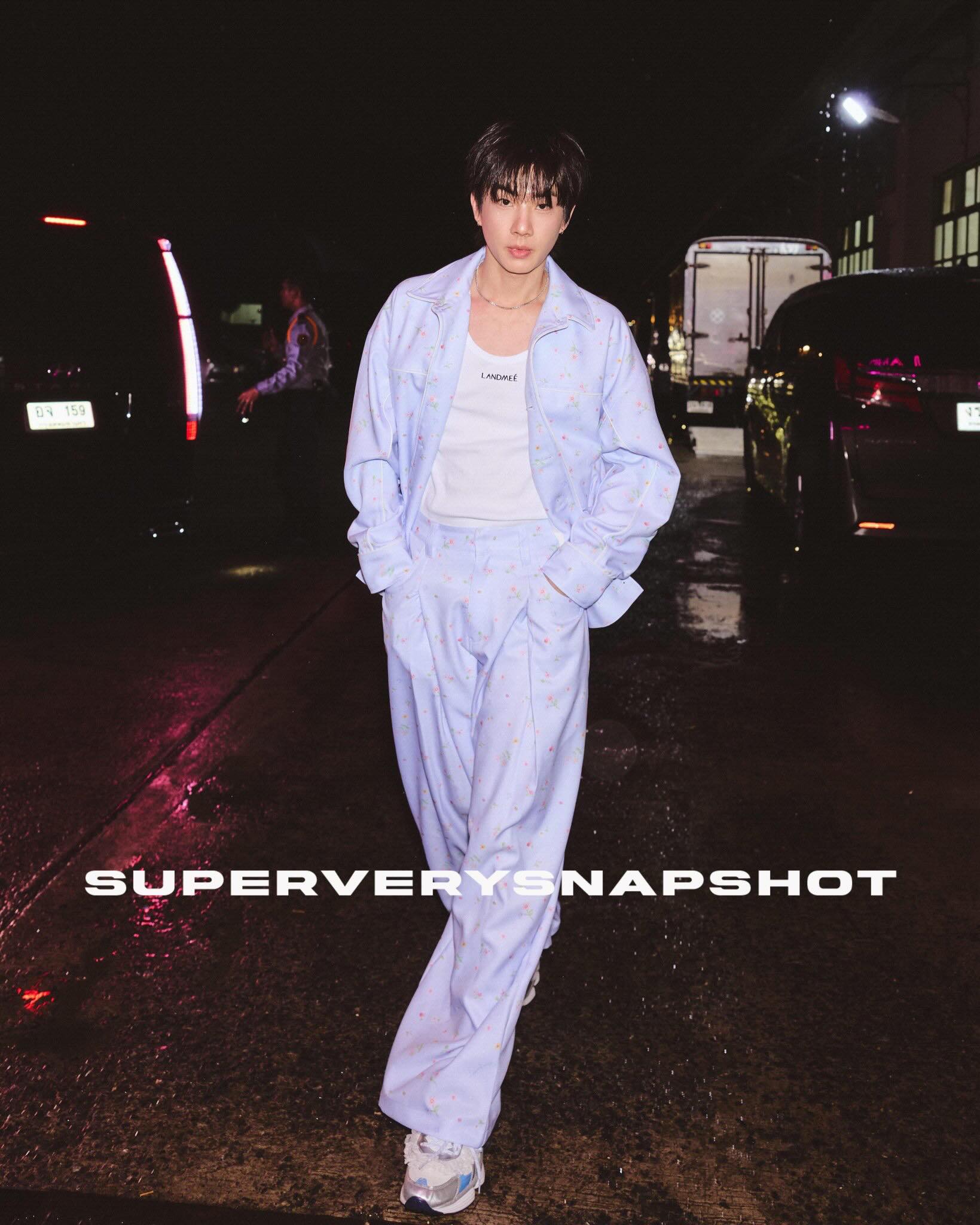 ออฟ - จุมพล อดุลกิตติพร