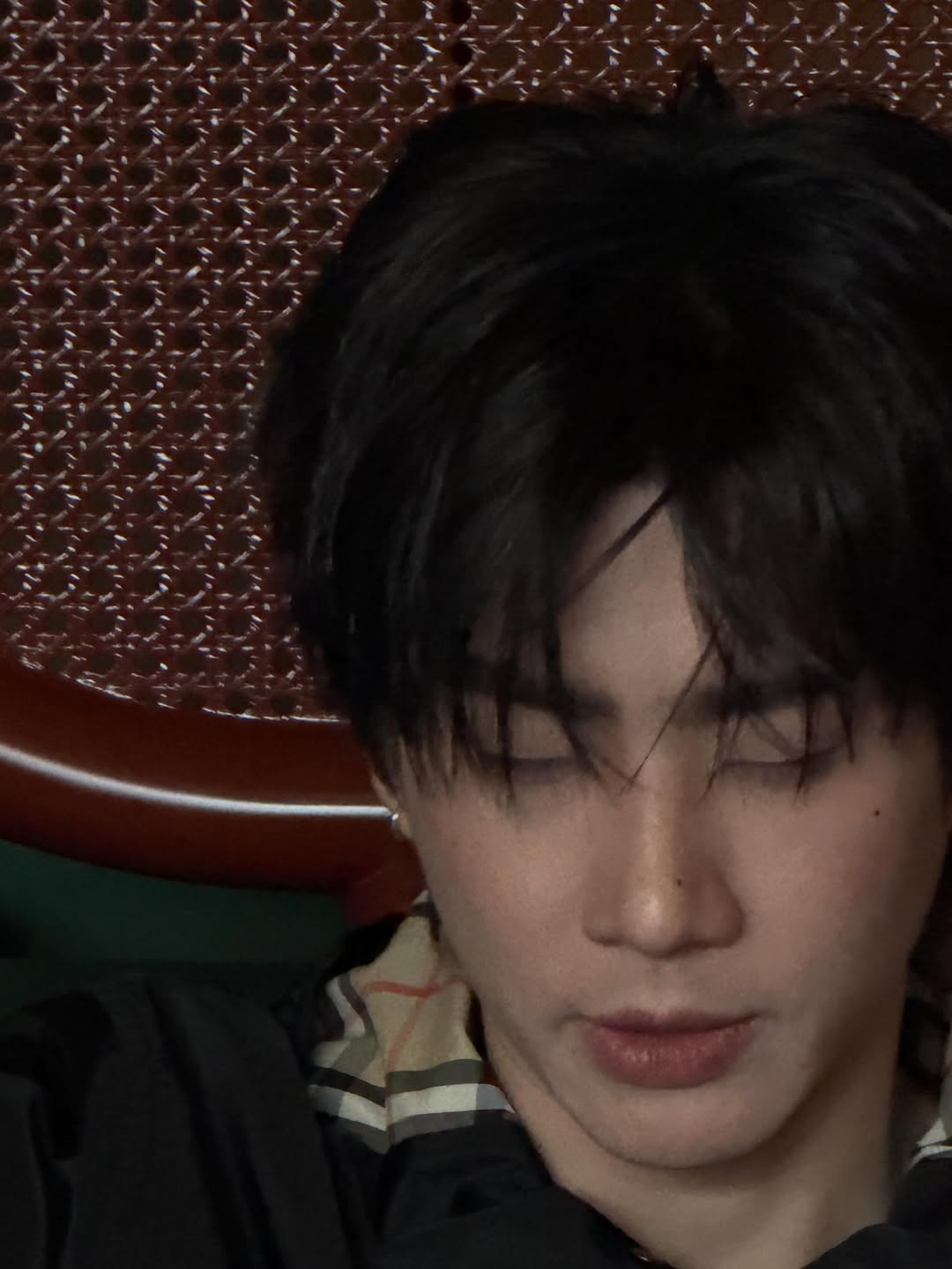ออฟ - จุมพล อดุลกิตติพร
