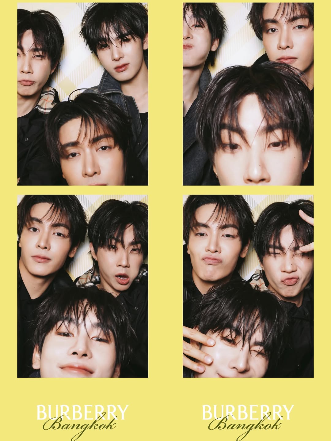 ออฟ - จุมพล อดุลกิตติพร