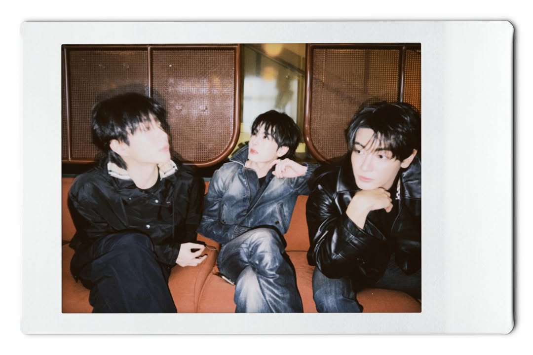ออฟ - จุมพล อดุลกิตติพร