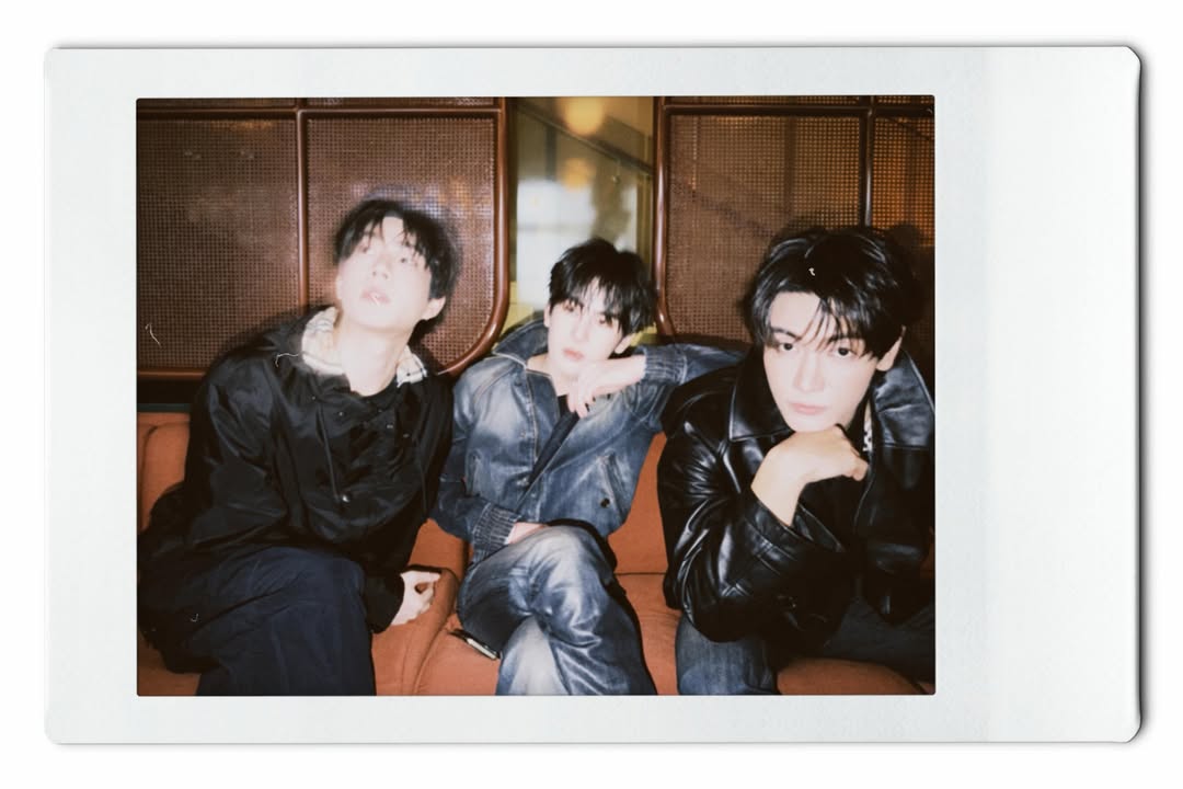 ออฟ - จุมพล อดุลกิตติพร