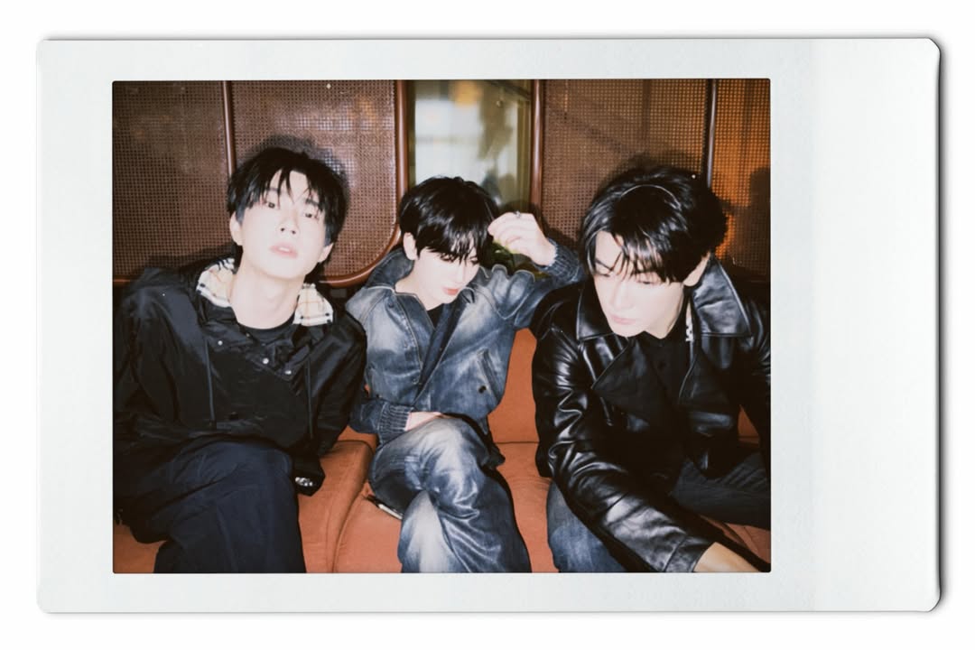 ออฟ - จุมพล อดุลกิตติพร