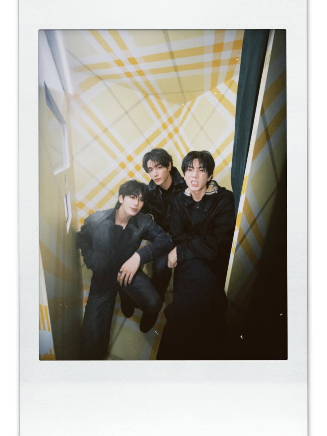 ออฟ - จุมพล อดุลกิตติพร