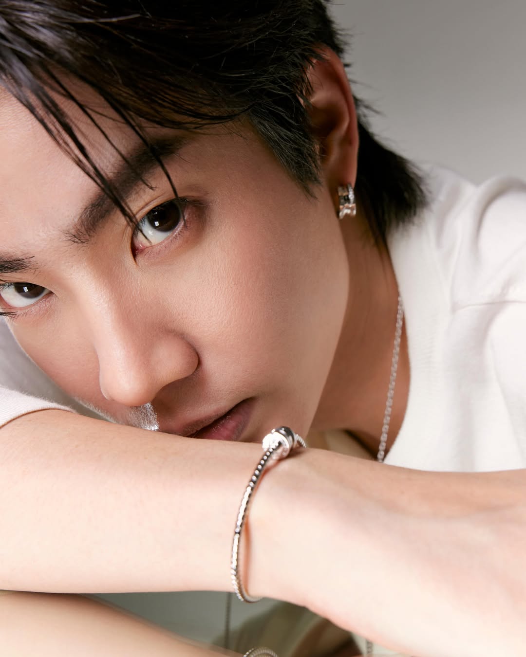 ออฟ - จุมพล อดุลกิตติพร