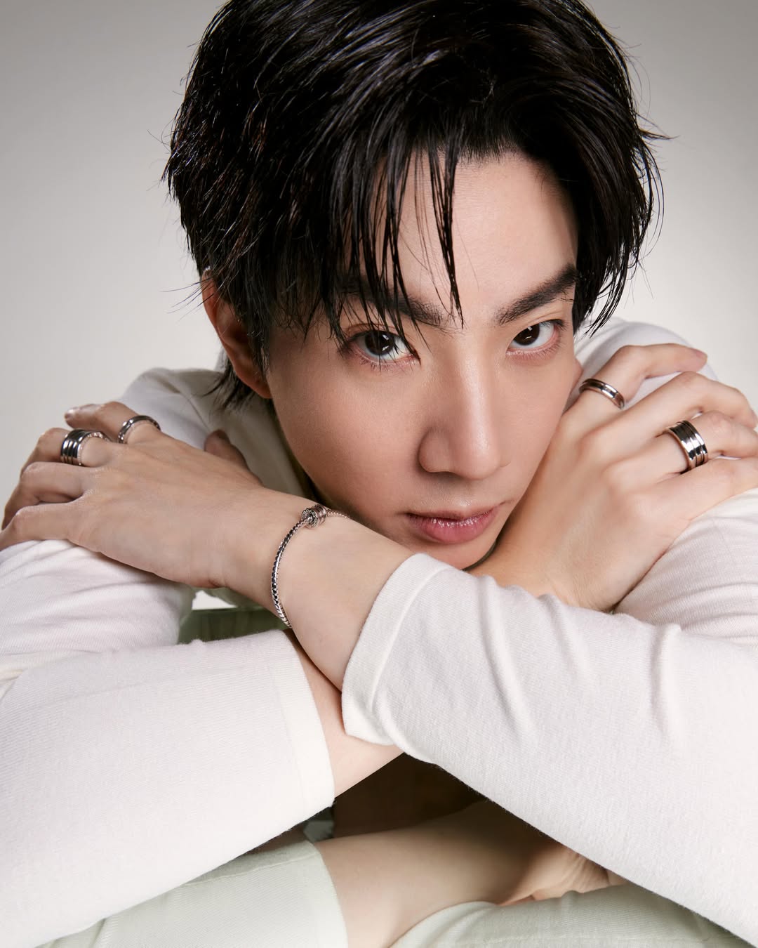 ออฟ - จุมพล อดุลกิตติพร