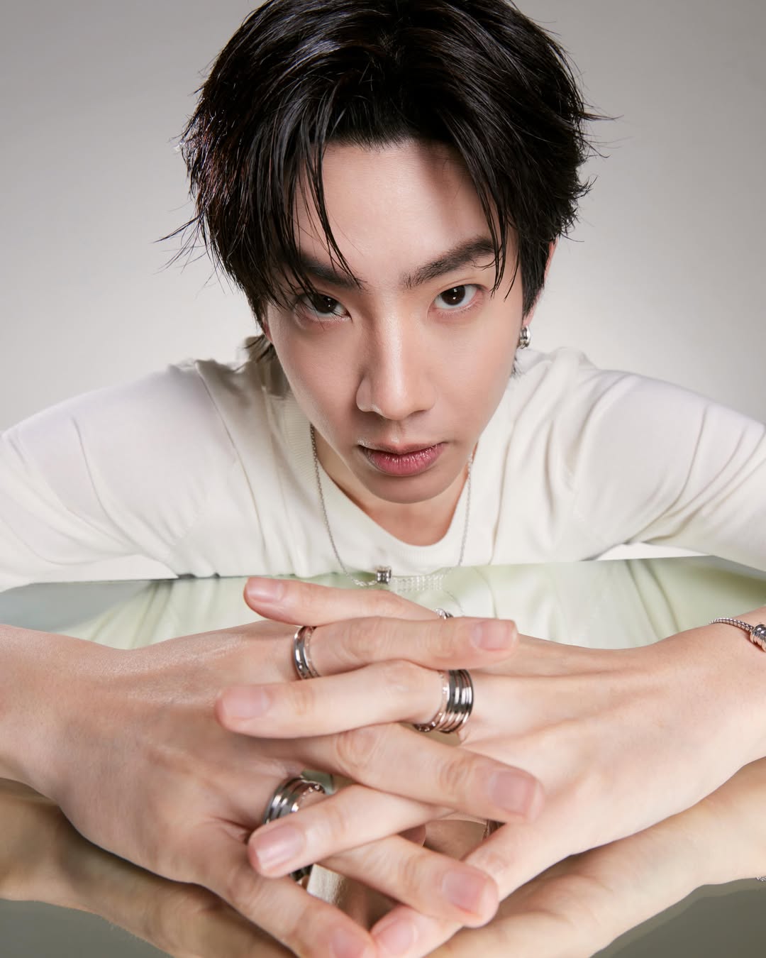 ออฟ - จุมพล อดุลกิตติพร
