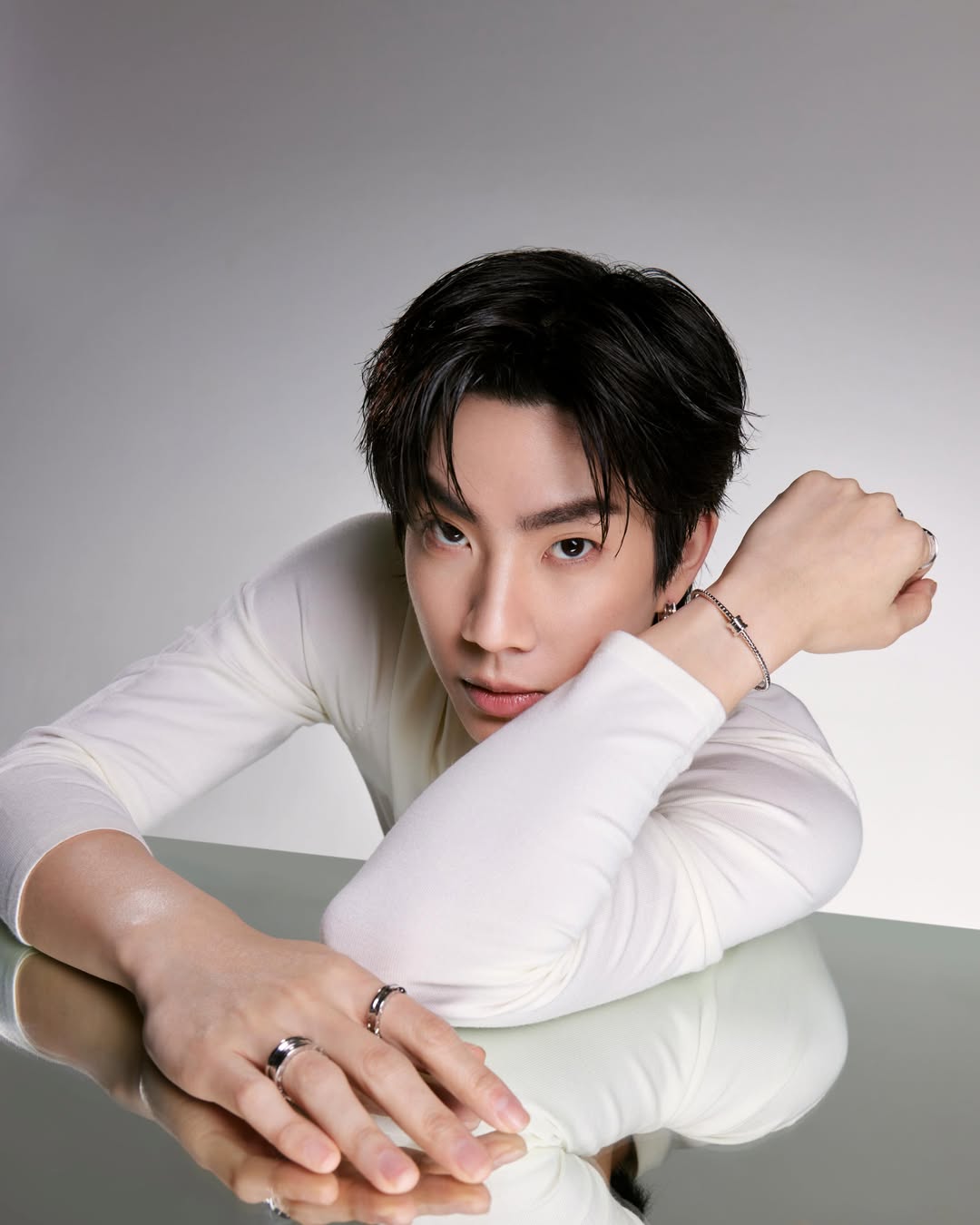 ออฟ - จุมพล อดุลกิตติพร