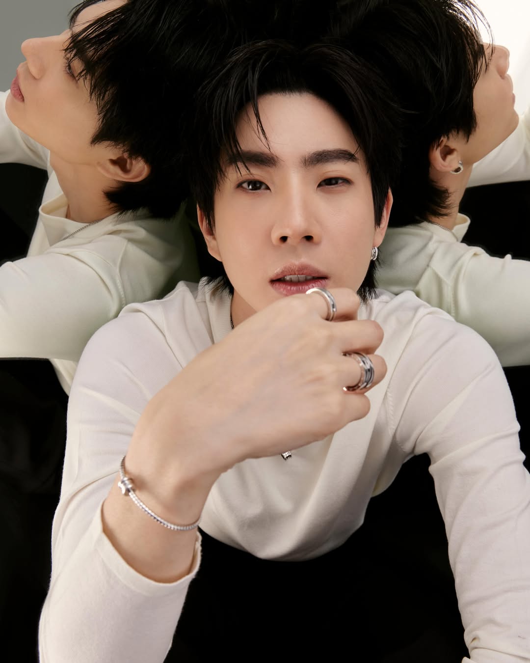ออฟ - จุมพล อดุลกิตติพร
