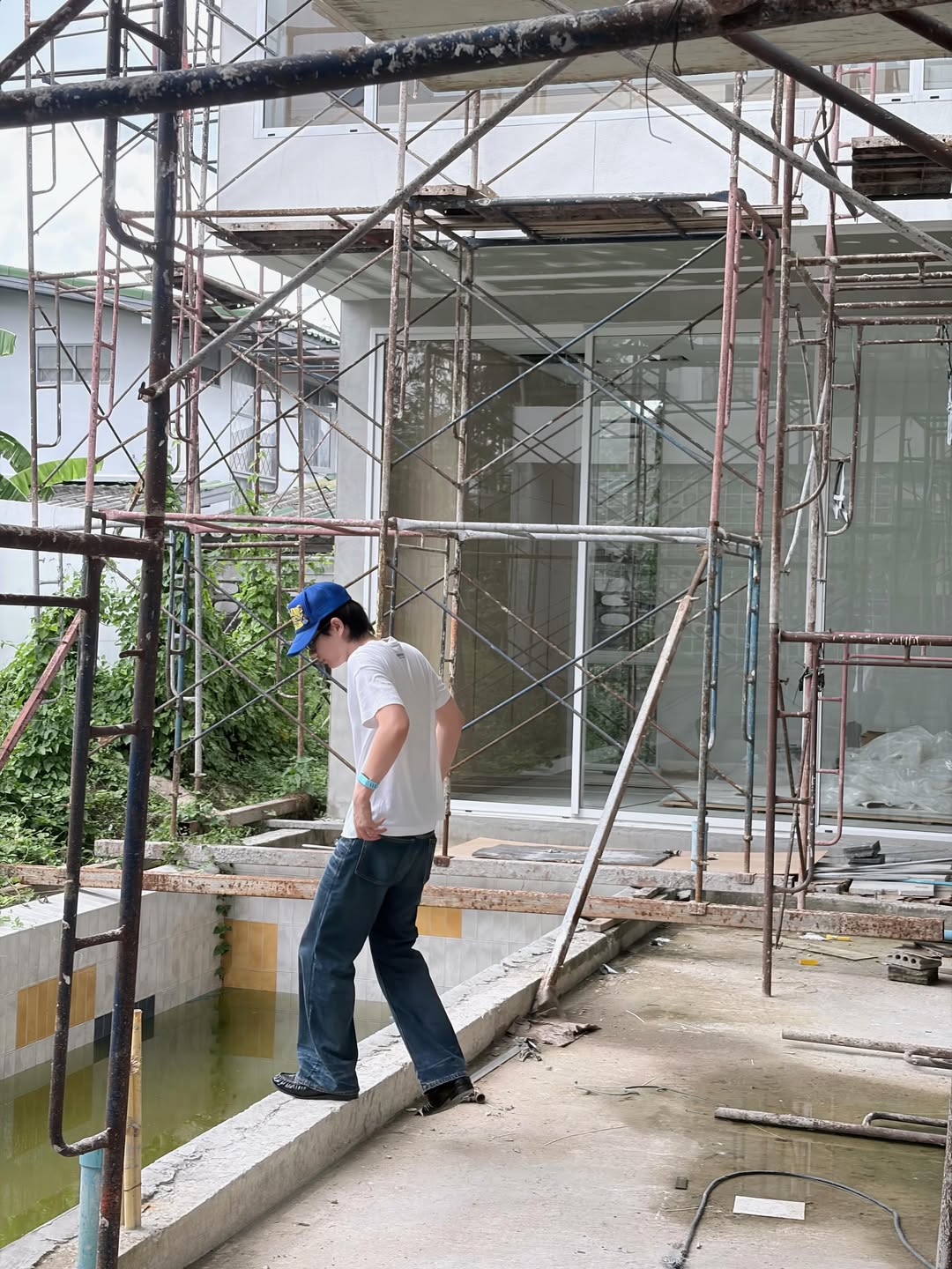 ออฟ - จุมพล อดุลกิตติพร