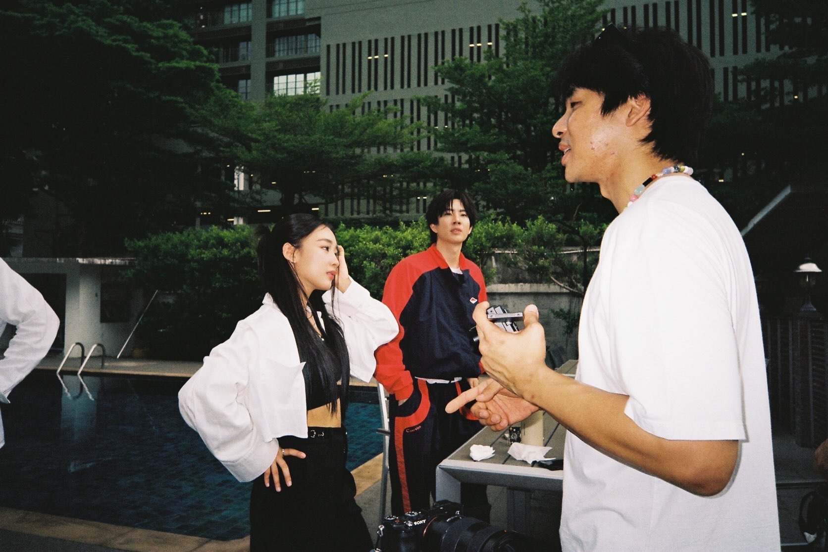 ออฟ - จุมพล อดุลกิตติพร