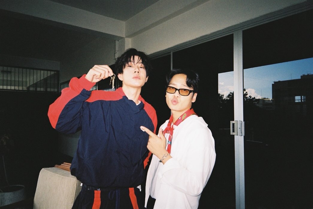 ออฟ - จุมพล อดุลกิตติพร