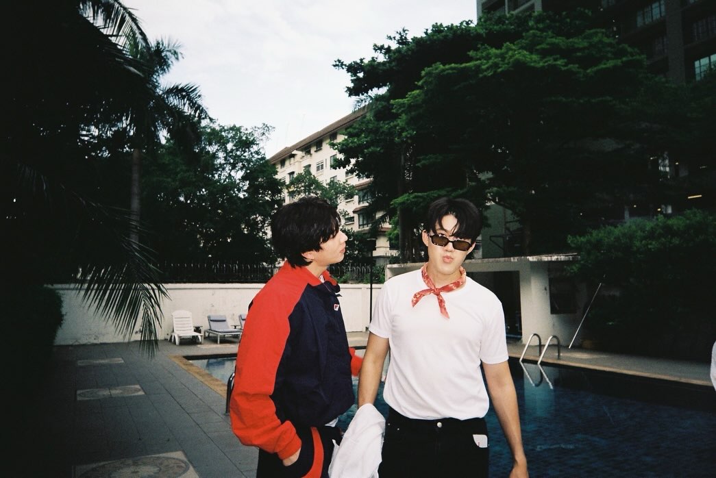 ออฟ - จุมพล อดุลกิตติพร
