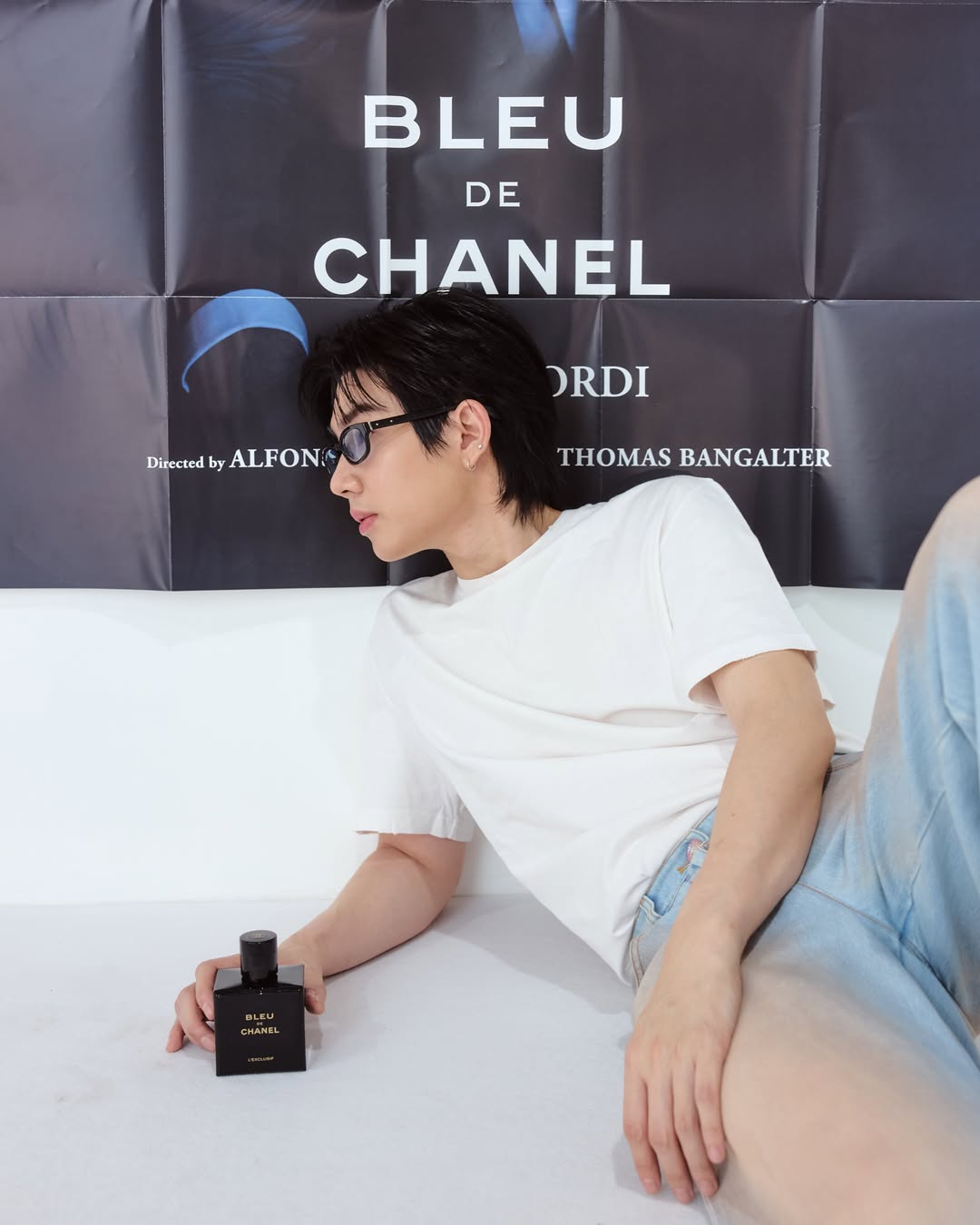 ออฟ - จุมพล อดุลกิตติพร