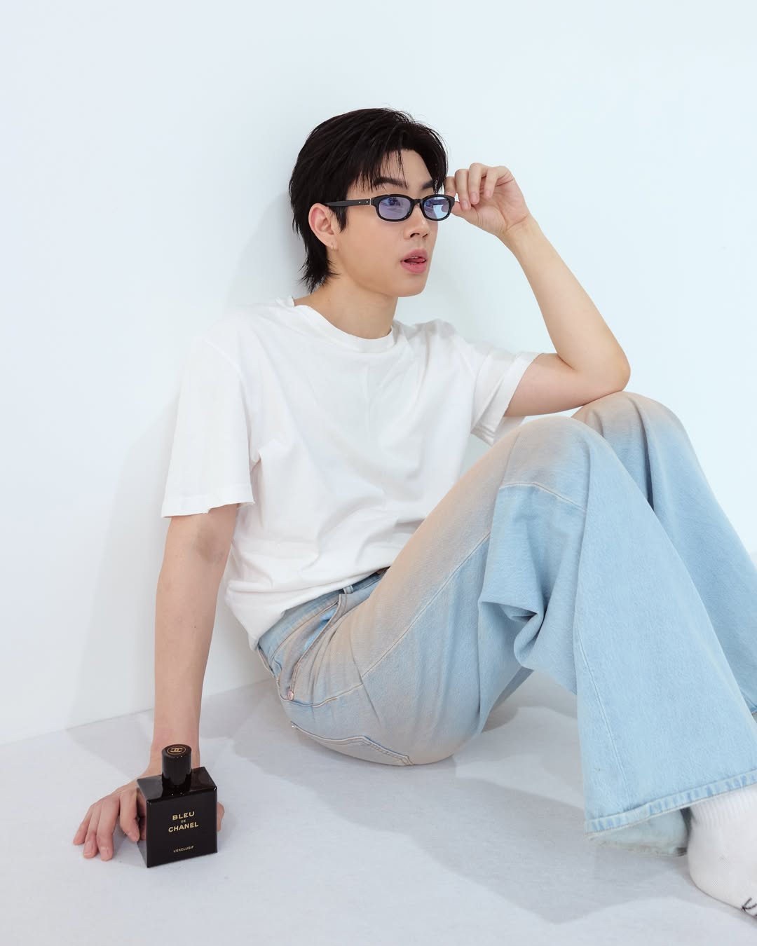 ออฟ - จุมพล อดุลกิตติพร