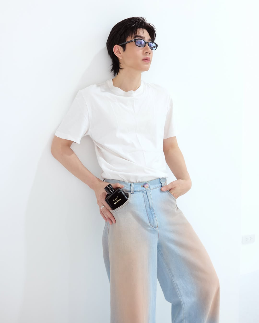 ออฟ - จุมพล อดุลกิตติพร