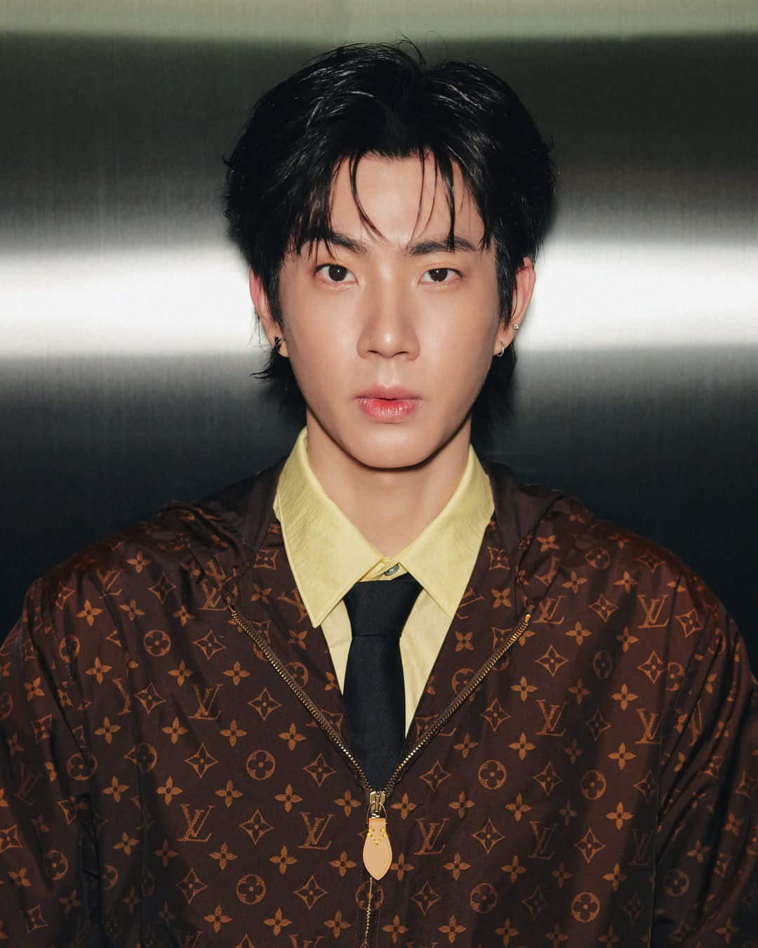 ออฟ - จุมพล อดุลกิตติพร
