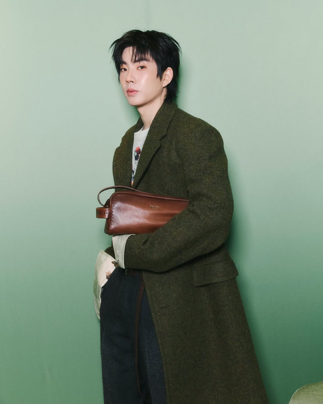 ออฟ - จุมพล อดุลกิตติพร