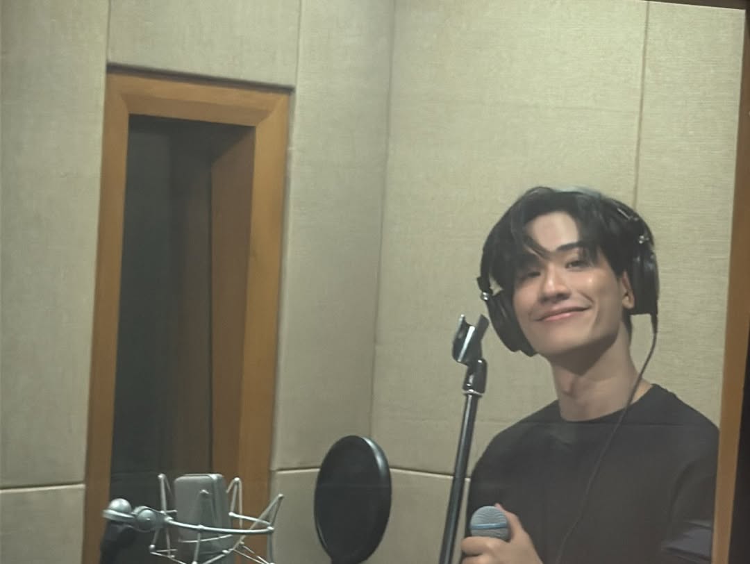 ออฟ - จุมพล อดุลกิตติพร