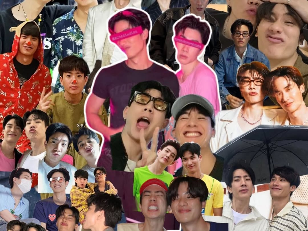 ออฟ - จุมพล อดุลกิตติพร