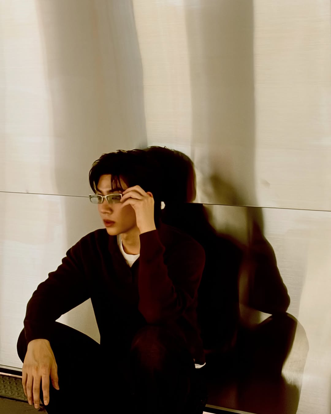 ออฟ - จุมพล อดุลกิตติพร