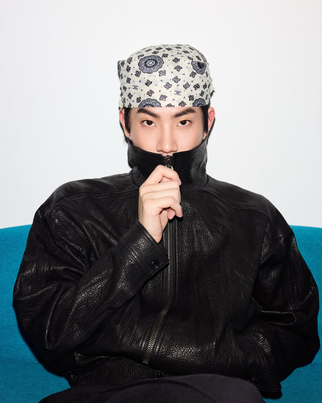 ออฟ - จุมพล อดุลกิตติพร
