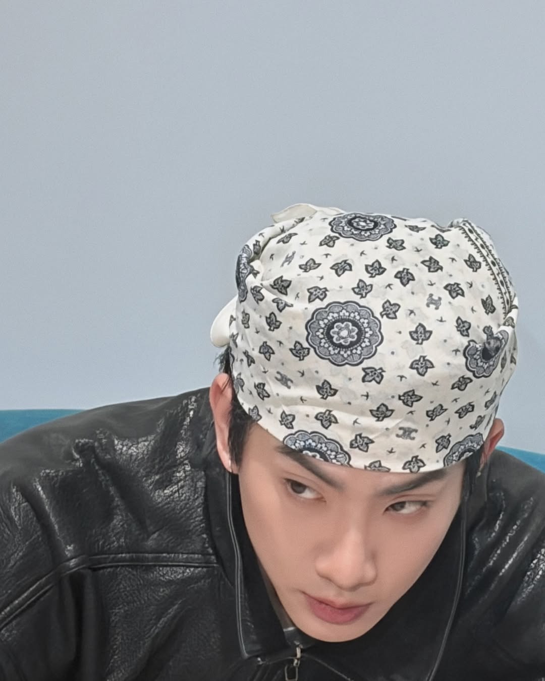 ออฟ - จุมพล อดุลกิตติพร