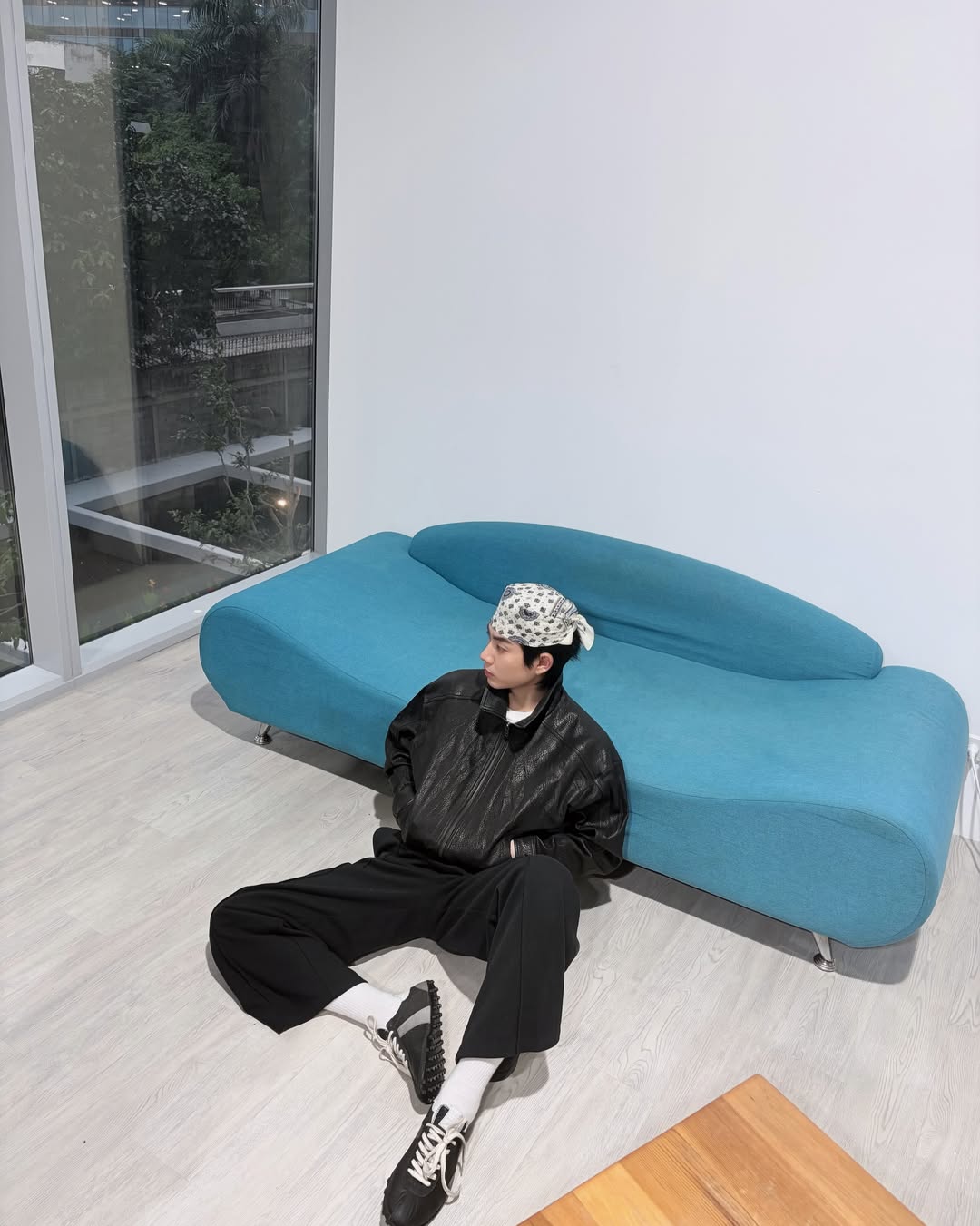 ออฟ - จุมพล อดุลกิตติพร