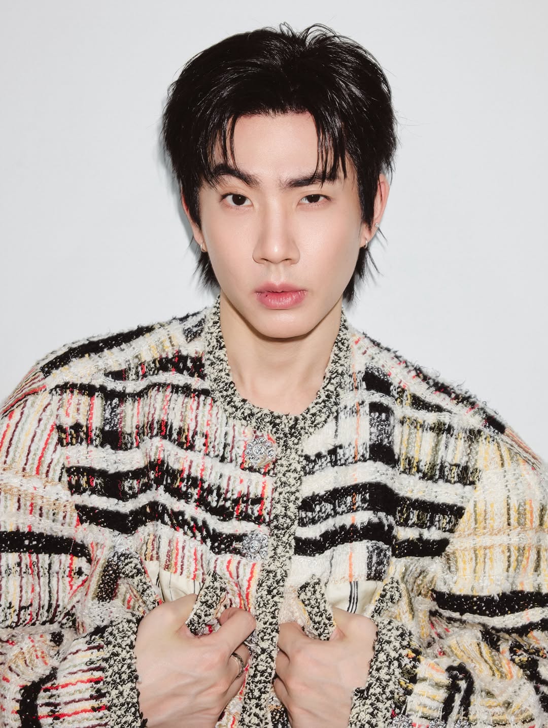 ออฟ - จุมพล อดุลกิตติพร