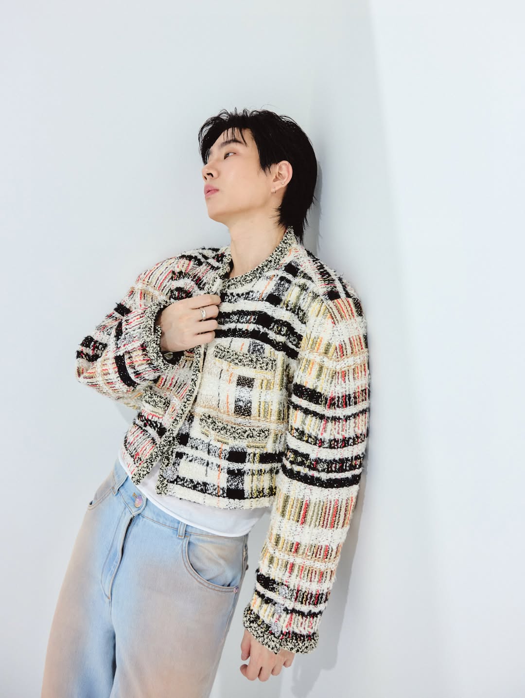 ออฟ - จุมพล อดุลกิตติพร