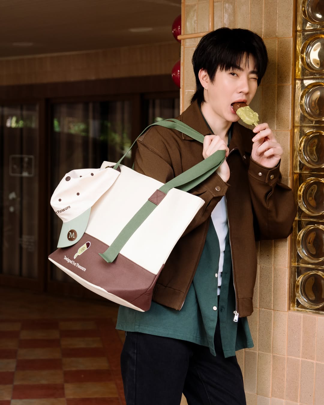 ออฟ - จุมพล อดุลกิตติพร