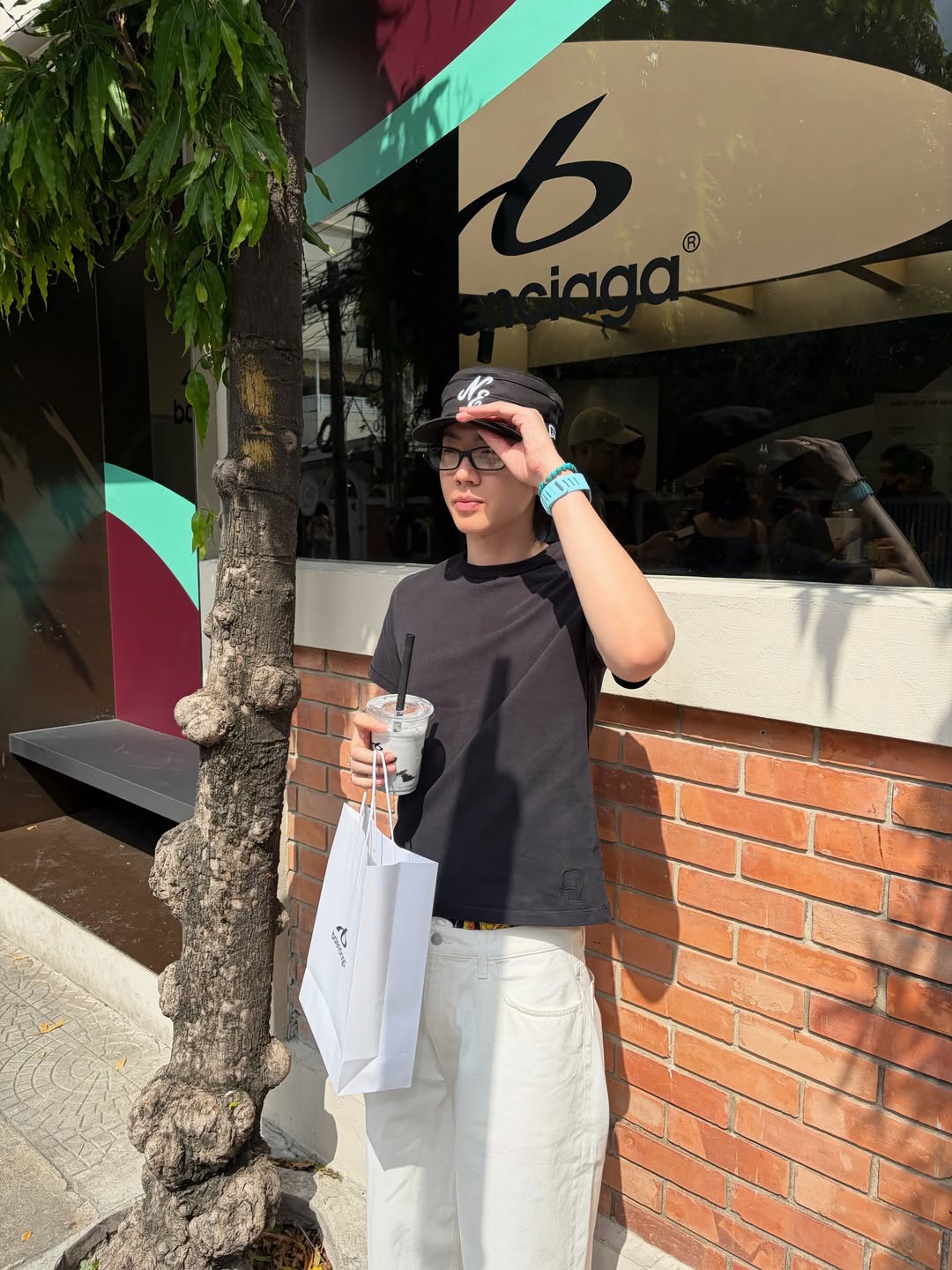 ออฟ - จุมพล อดุลกิตติพร
