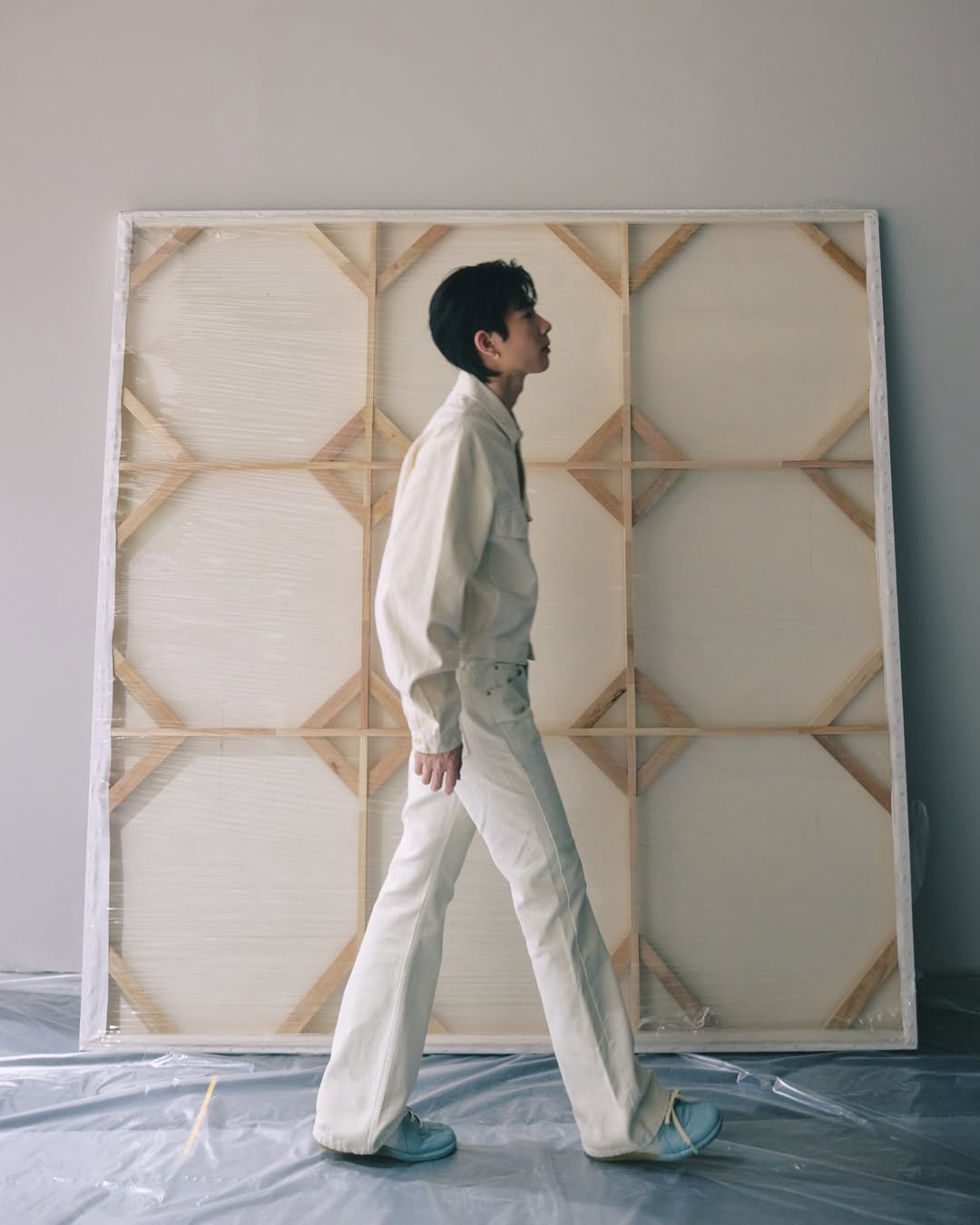 ออฟ - จุมพล อดุลกิตติพร