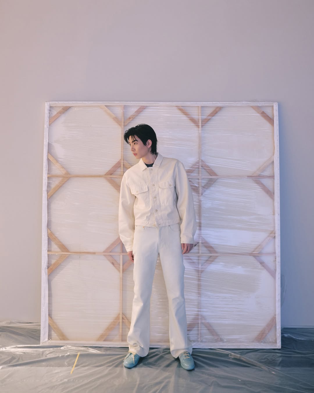 ออฟ - จุมพล อดุลกิตติพร