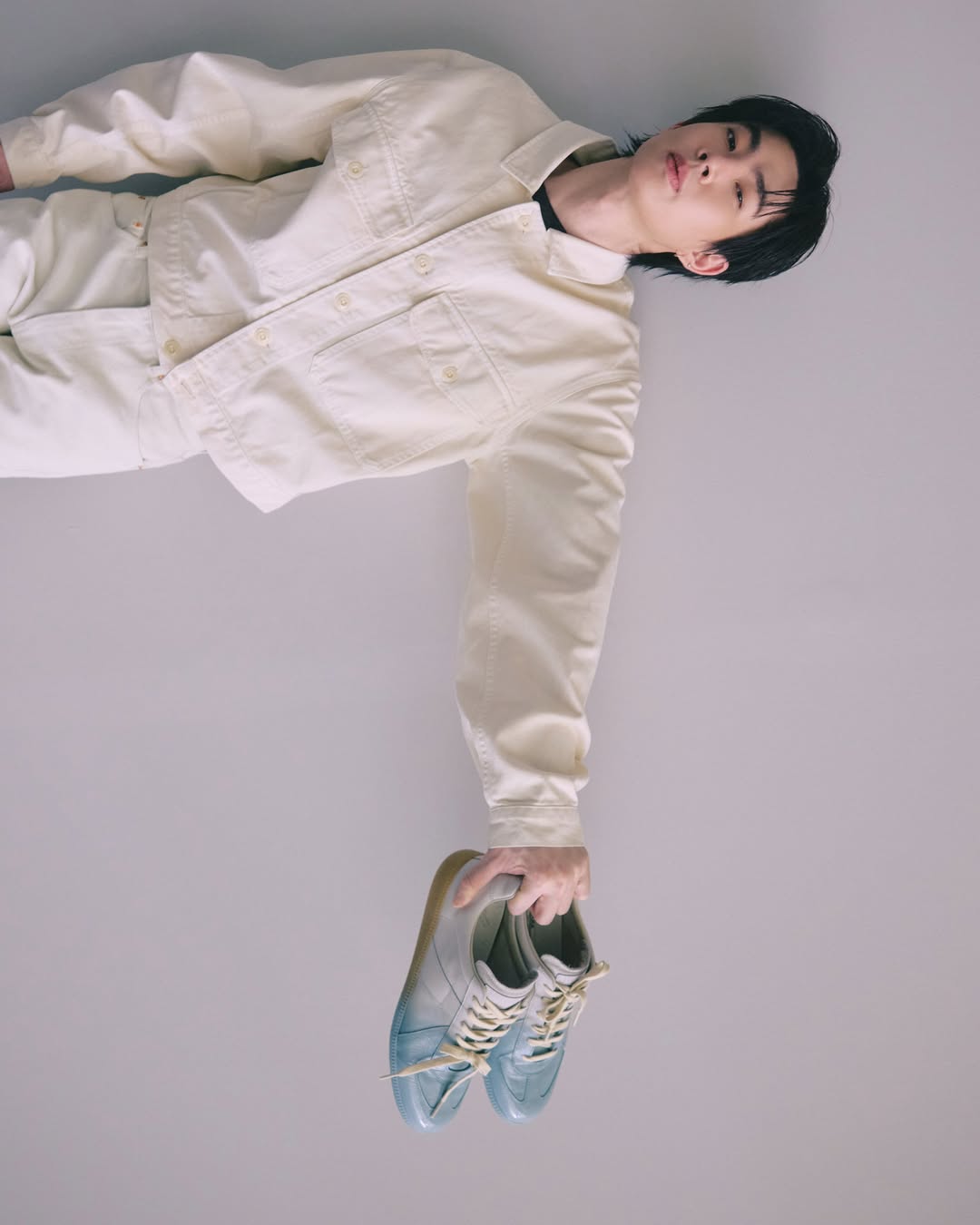 ออฟ - จุมพล อดุลกิตติพร