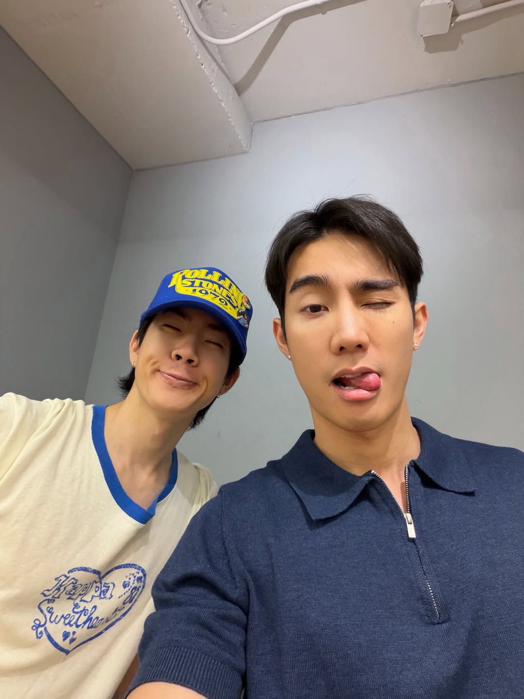 ออฟ - จุมพล อดุลกิตติพร