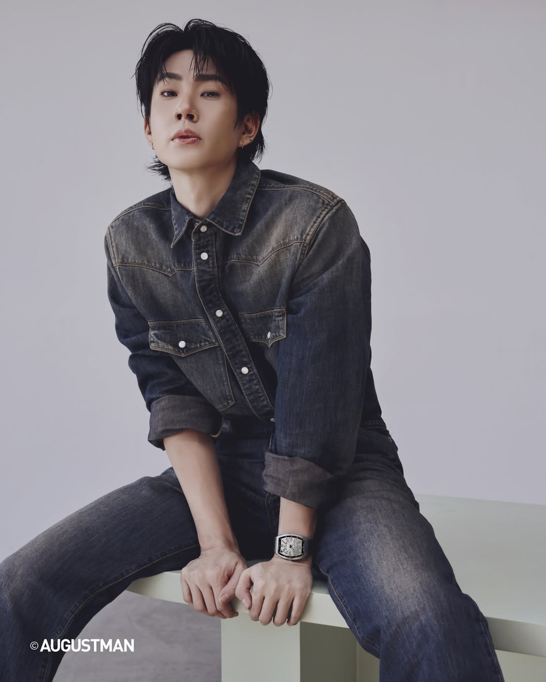 ออฟ - จุมพล อดุลกิตติพร