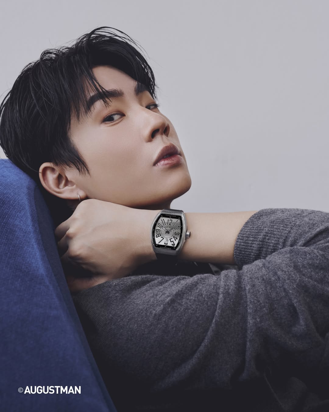 ออฟ - จุมพล อดุลกิตติพร