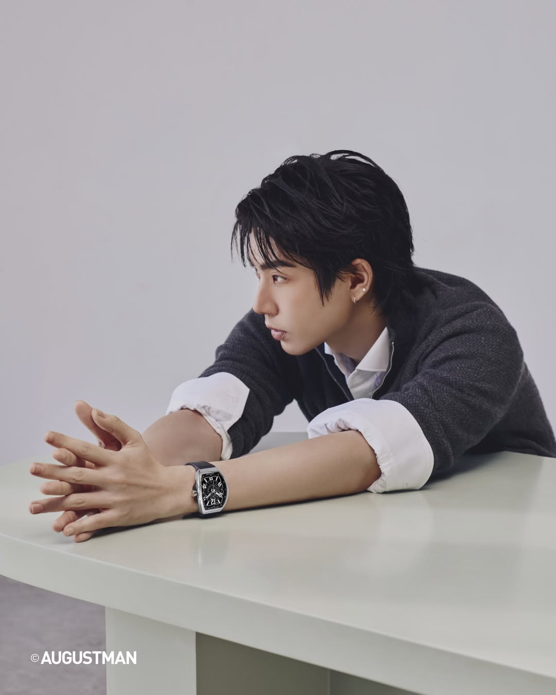 ออฟ - จุมพล อดุลกิตติพร