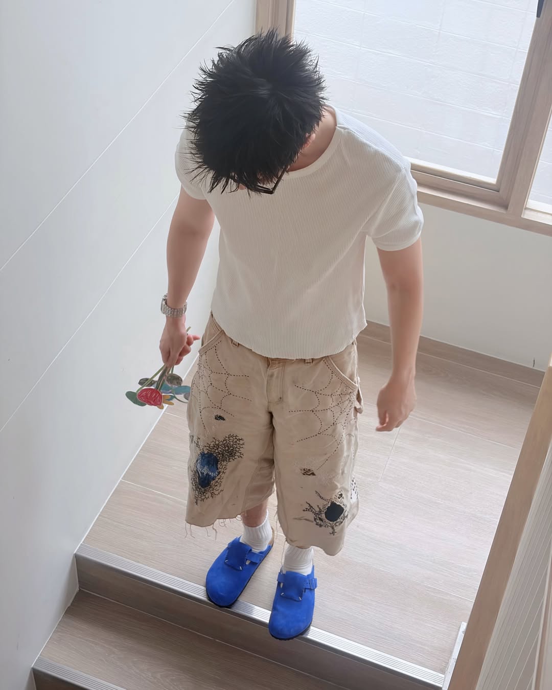 ออฟ - จุมพล อดุลกิตติพร
