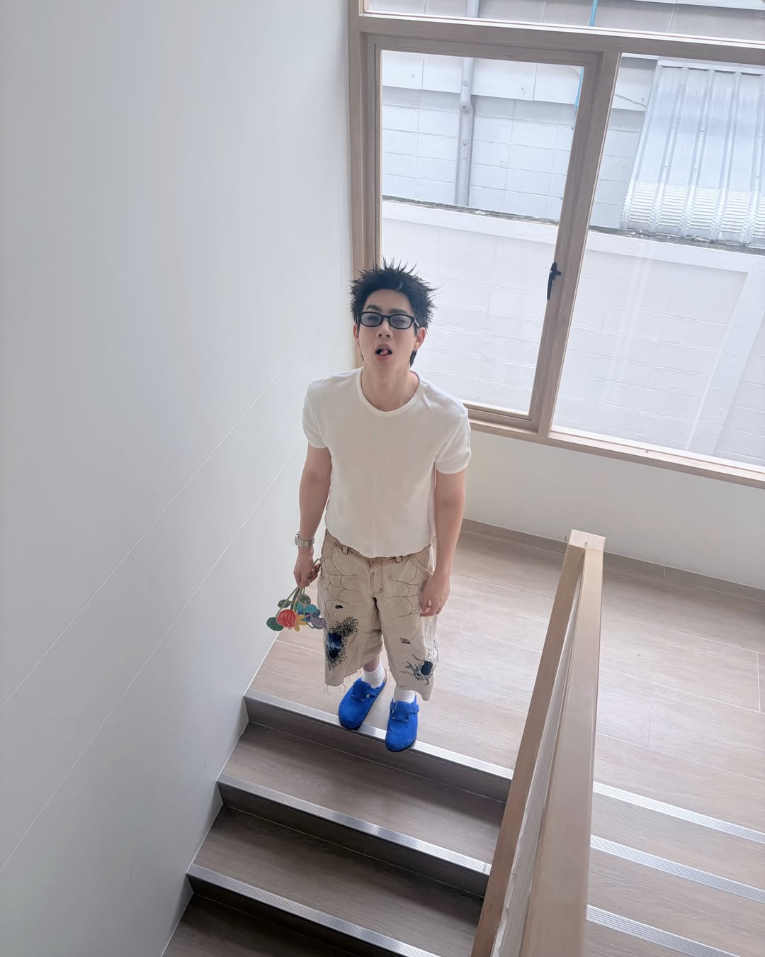 ออฟ - จุมพล อดุลกิตติพร