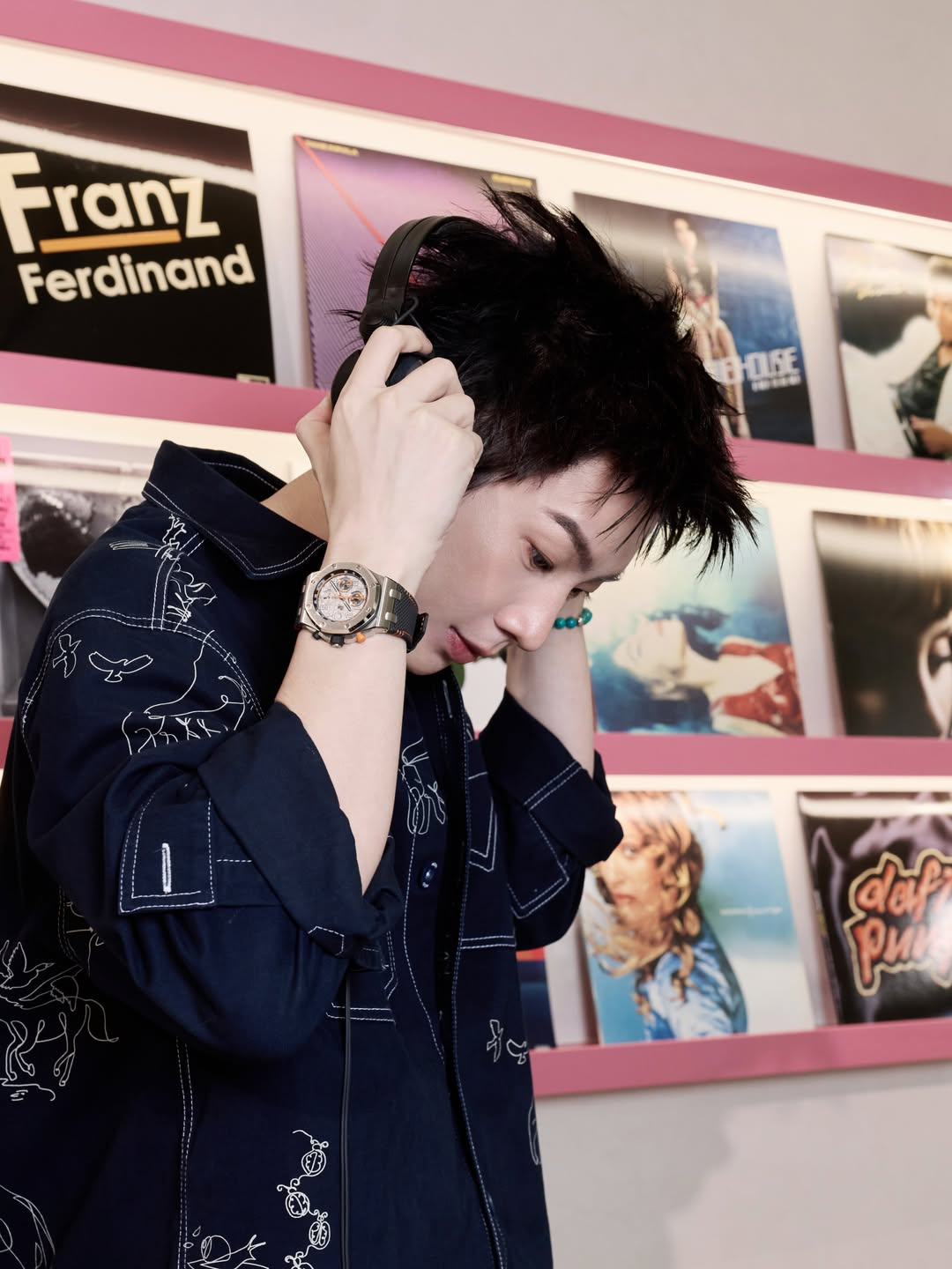 ออฟ - จุมพล อดุลกิตติพร