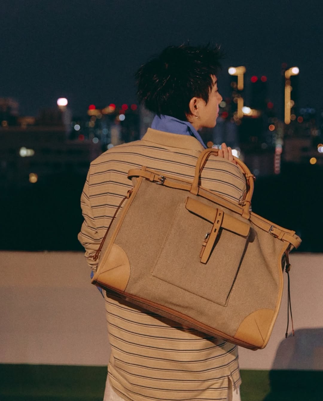 ออฟ - จุมพล อดุลกิตติพร