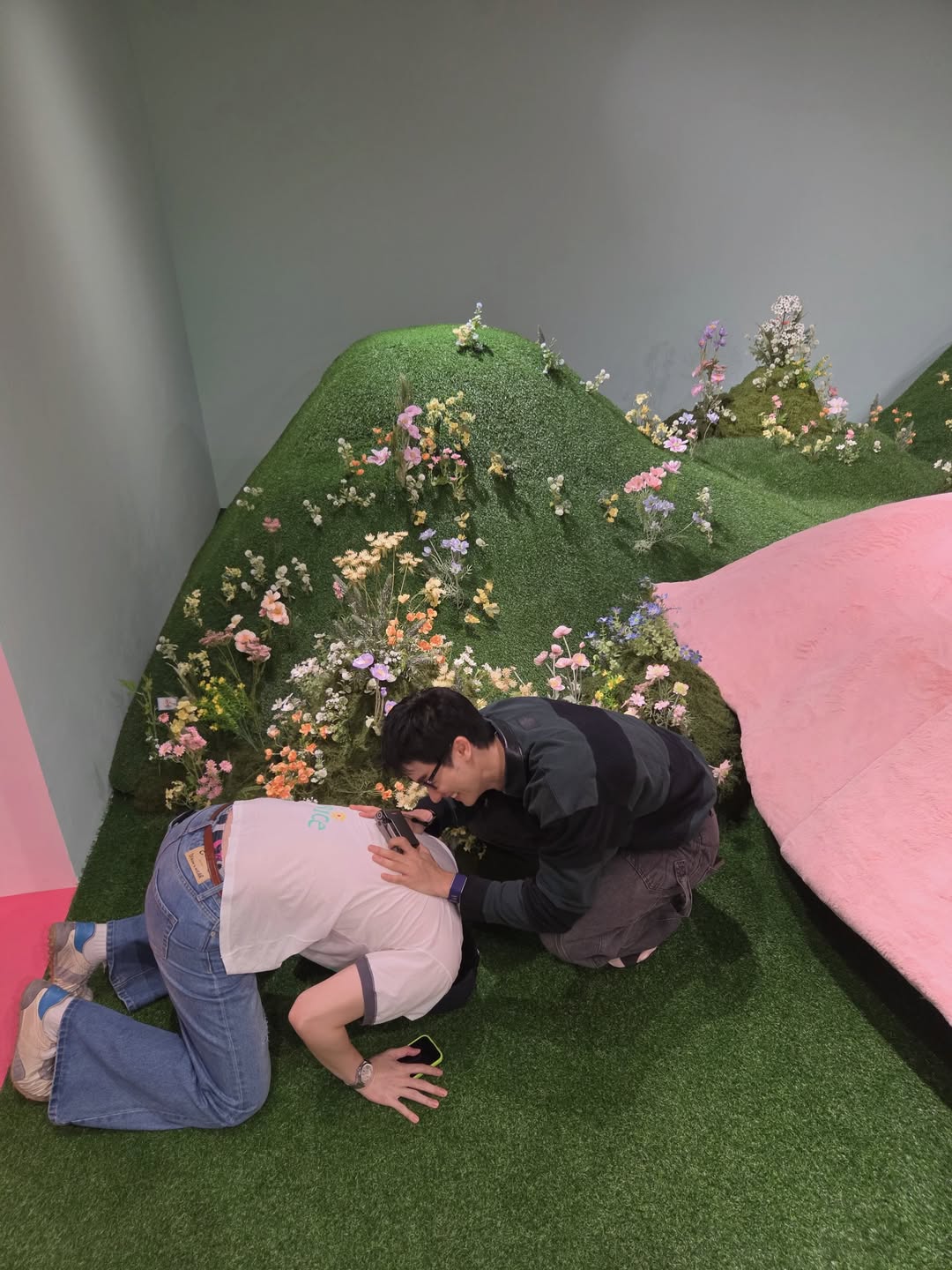 ออฟ - จุมพล อดุลกิตติพร
