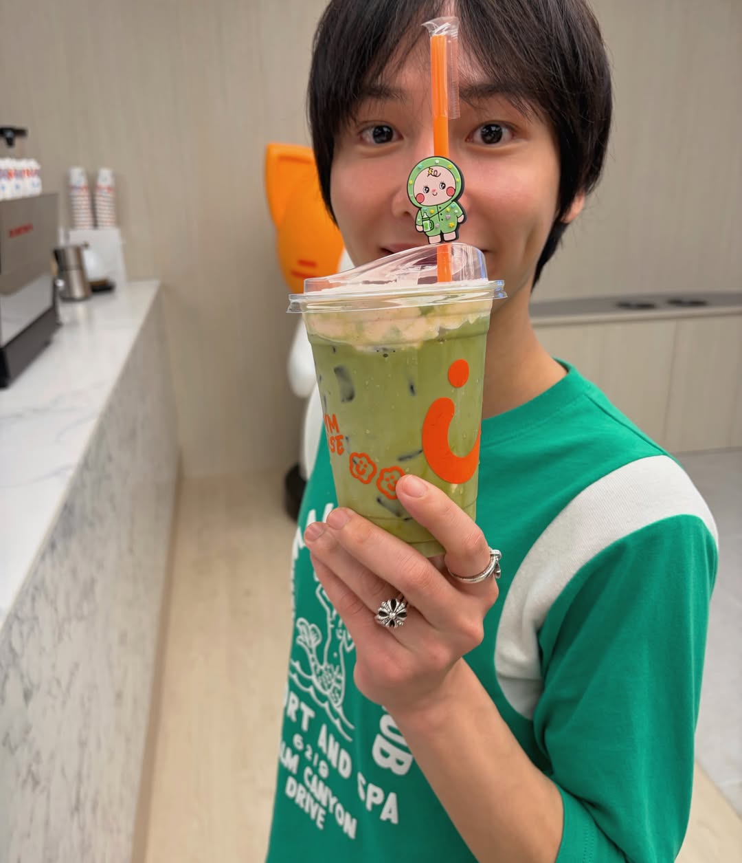 ออฟ - จุมพล อดุลกิตติพร