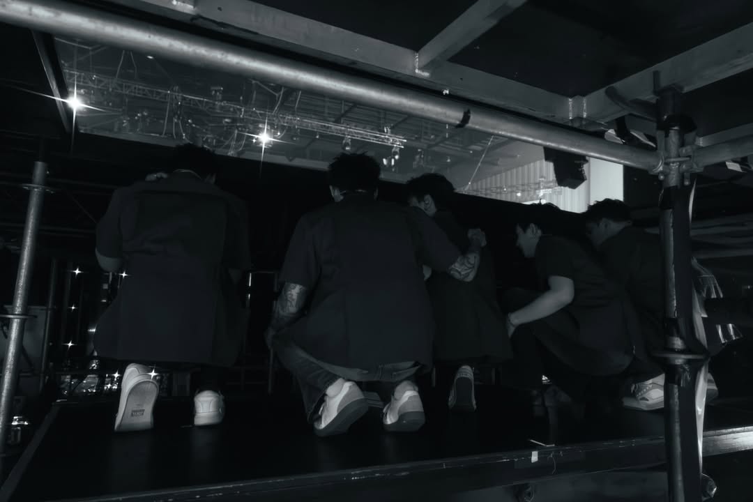ออฟ - จุมพล อดุลกิตติพร