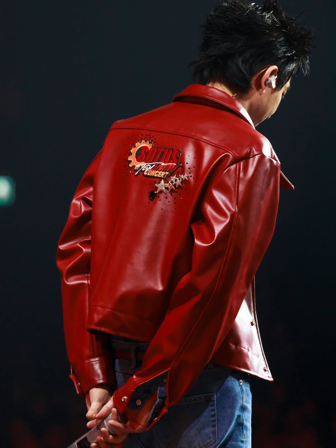 ออฟ - จุมพล อดุลกิตติพร