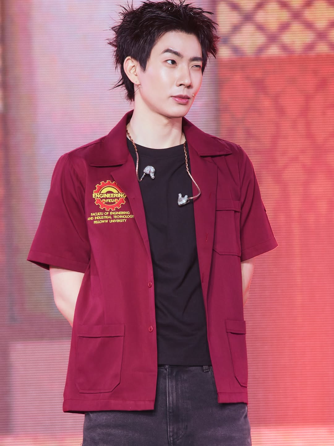 ออฟ - จุมพล อดุลกิตติพร