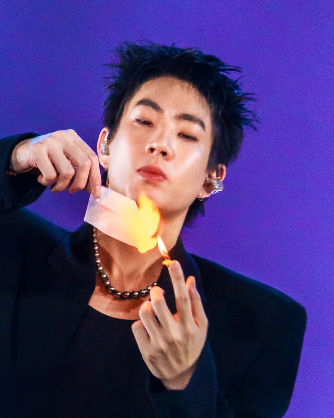 ออฟ - จุมพล อดุลกิตติพร