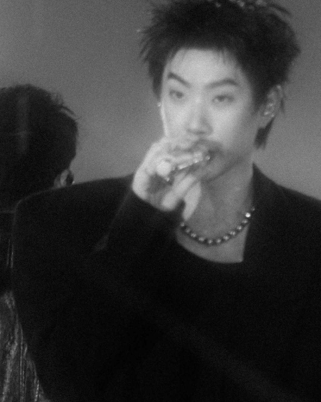 ออฟ - จุมพล อดุลกิตติพร
